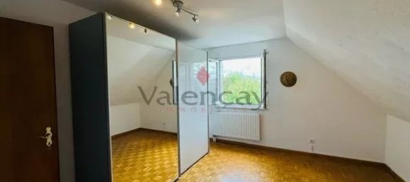3 Schlafzimmer Haus in Illzach, France, Nr. 228385 7
