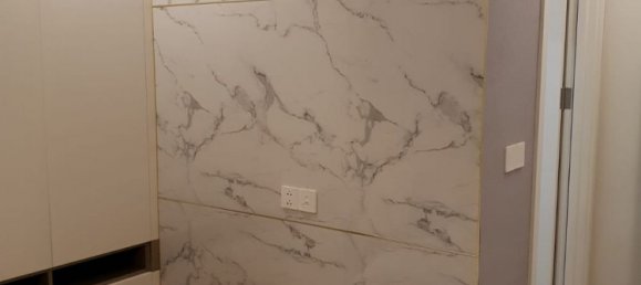 2 bedrooms Apartment in District 4, Vietnam No. 17223 9