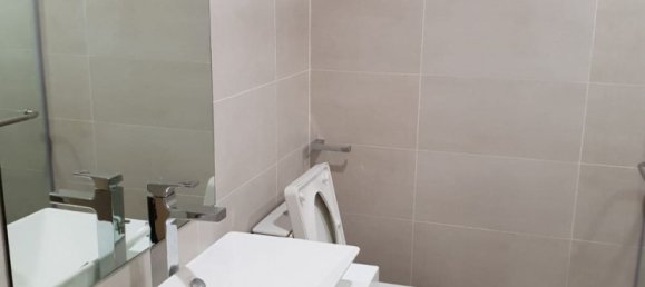 2 bedrooms Apartment in District 4, Vietnam No. 17223 3