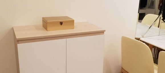 2 bedrooms Apartment in District 4, Vietnam No. 17223 8