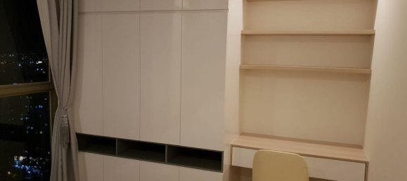 2 bedrooms Apartment in District 4, Vietnam No. 17223 10