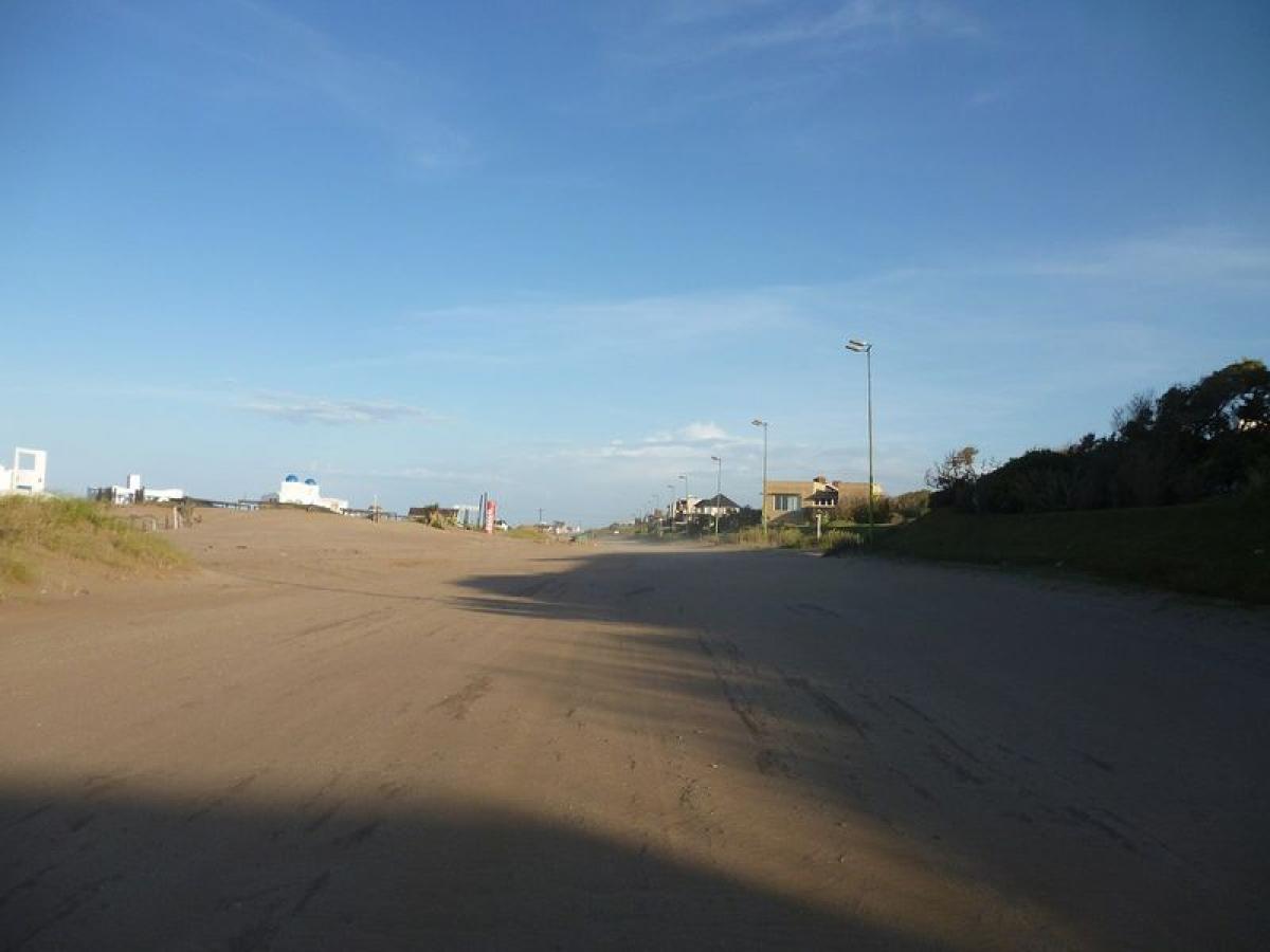  Land in Mar del Plata, Argentina No. 116011