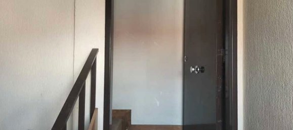 3 chambres Appartement à Guadarrama, Spain No. 160642 4