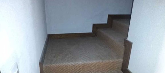 3 chambres Appartement à Guadarrama, Spain No. 160642 3