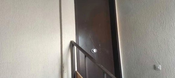 3 chambres Appartement à Guadarrama, Spain No. 160642 2