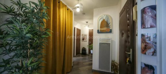 2 bedrooms Apartment in Echirolles, France No. 355407 5