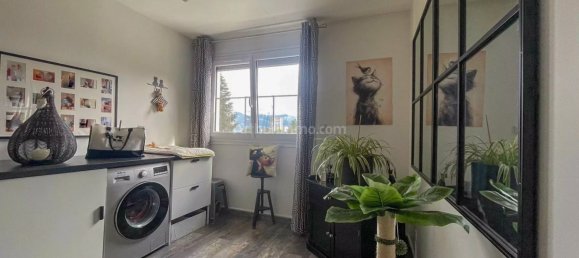 2 bedrooms Apartment in Echirolles, France No. 355407 11