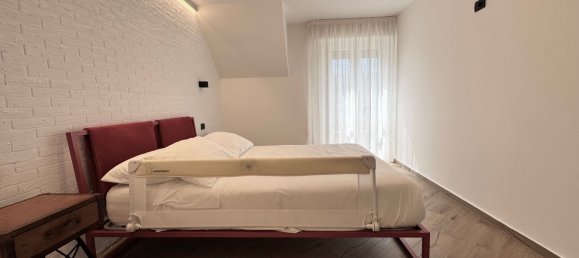 4 chambres Appartement à Monteprandone, Italy No. 313698 6