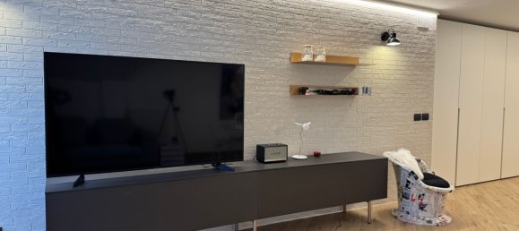 4 chambres Appartement à Monteprandone, Italy No. 313698 4