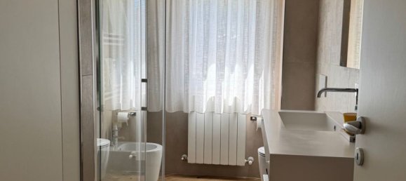 4 chambres Appartement à Monteprandone, Italy No. 313698 10