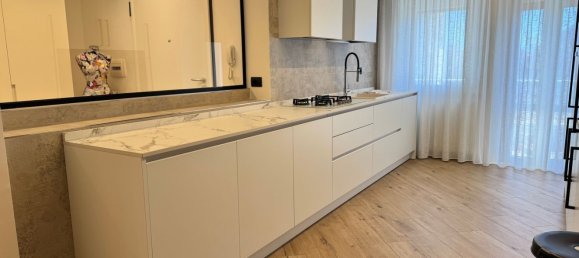 4 chambres Appartement à Monteprandone, Italy No. 313698 3