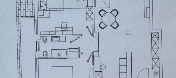 4 chambres Appartement à Monteprandone, Italy No. 313698 13