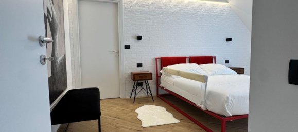 4 chambres Appartement à Monteprandone, Italy No. 313698 7