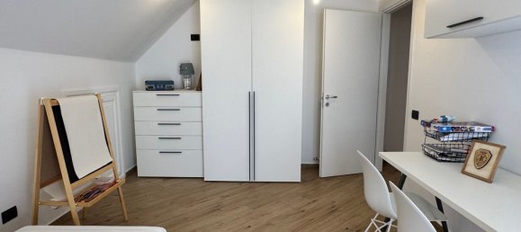 4 chambres Appartement à Monteprandone, Italy No. 313698 8