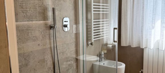 4 chambres Appartement à Monteprandone, Italy No. 313698 11