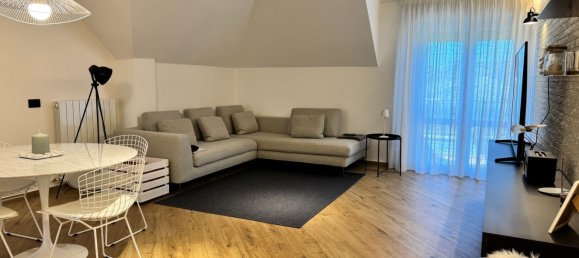 4 chambres Appartement à Monteprandone, Italy No. 313698 5