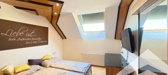 7 chambres Maison à Luftenberg an der Donau, Austria No. 250164 11