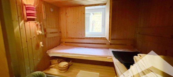 7 chambres Maison à Luftenberg an der Donau, Austria No. 250164 29