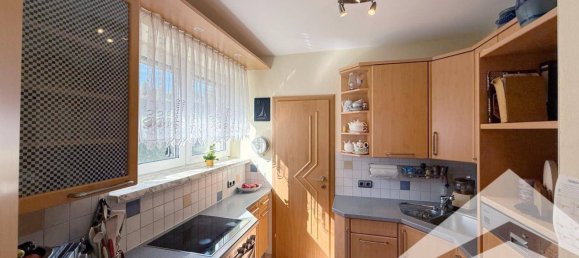 7 chambres Maison à Luftenberg an der Donau, Austria No. 250164 26