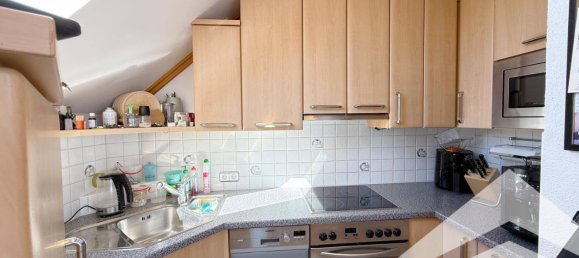 7 chambres Maison à Luftenberg an der Donau, Austria No. 250164 8