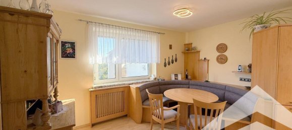 7 chambres Maison à Luftenberg an der Donau, Austria No. 250164 25