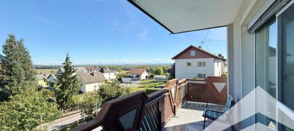 7 chambres Maison à Luftenberg an der Donau, Austria No. 250164 2