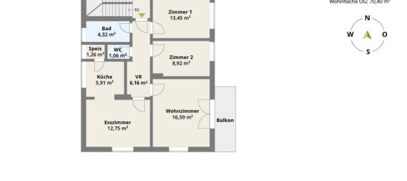 7 chambres Maison à Luftenberg an der Donau, Austria No. 250164 34