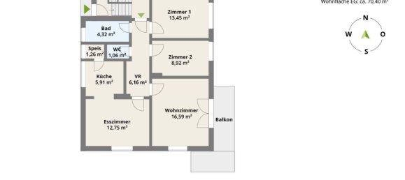 7 chambres Maison à Luftenberg an der Donau, Austria No. 250164 33