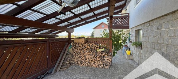 7 chambres Maison à Luftenberg an der Donau, Austria No. 250164 5