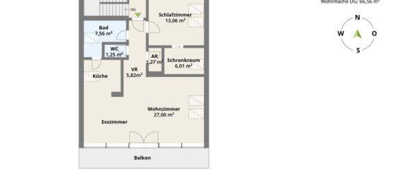 7 chambres Maison à Luftenberg an der Donau, Austria No. 250164 35