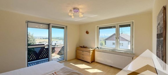 7 chambres Maison à Luftenberg an der Donau, Austria No. 250164 17