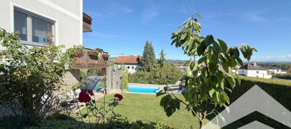 7 chambres Maison à Luftenberg an der Donau, Austria No. 250164 37