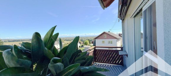 7 chambres Maison à Luftenberg an der Donau, Austria No. 250164 13