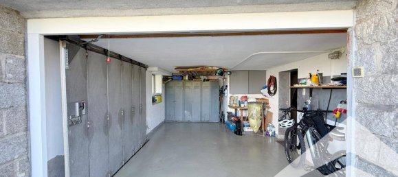 7 chambres Maison à Luftenberg an der Donau, Austria No. 250164 3