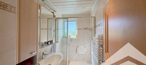 7 chambres Maison à Luftenberg an der Donau, Austria No. 250164 23