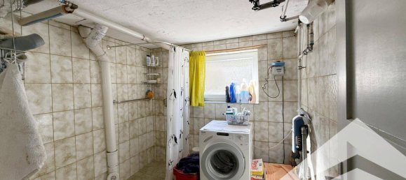 7 chambres Maison à Luftenberg an der Donau, Austria No. 250164 27