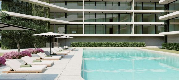 3 bedrooms Apartment in Paphos, Cyprus No. 22097 7