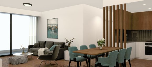 3 bedrooms Apartment in Paphos, Cyprus No. 22097 6