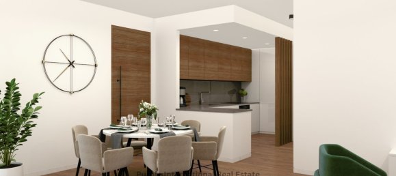 3 bedrooms Apartment in Paphos, Cyprus No. 22097 3