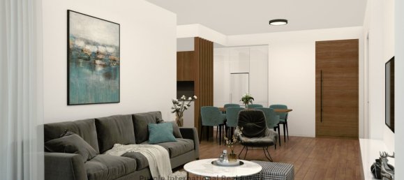 3 bedrooms Apartment in Paphos, Cyprus No. 22097 5