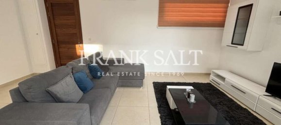 3 chambres Villa à Swieqi, Malta No. 3913 3