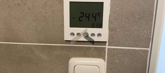 3 rooms Apartment in Anif, Austria No. 142487 10