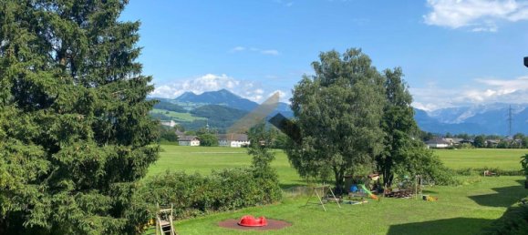 3 rooms Apartment in Anif, Austria No. 142487 26
