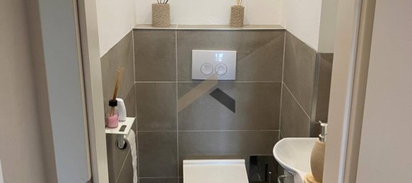 3 rooms Apartment in Anif, Austria No. 142487 3