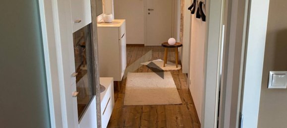 3 rooms Apartment in Anif, Austria No. 142487 16