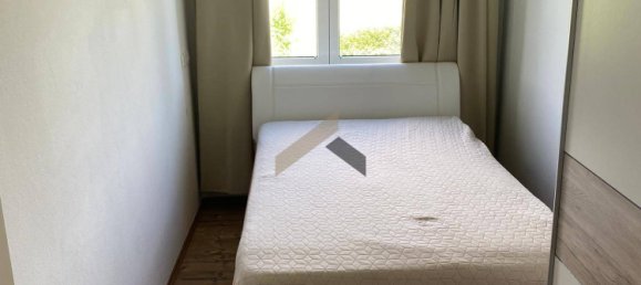 3 rooms Apartment in Anif, Austria No. 142487 7