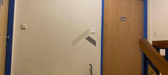 3 rooms Apartment in Anif, Austria No. 142487 21