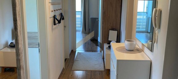 3 rooms Apartment in Anif, Austria No. 142487 2