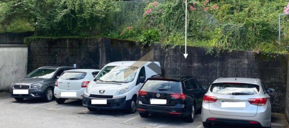 3 rooms Apartment in Anif, Austria No. 142487 23