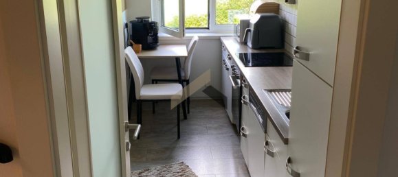 3 rooms Apartment in Anif, Austria No. 142487 11